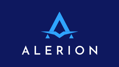 Alerion Projectadvies